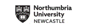 Northumbria University